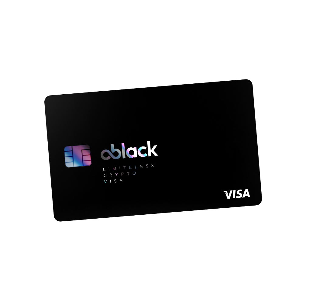 MPPFinance virtual Visa card